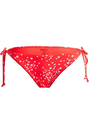 Roxy Bikini-Hose »Pt Beach Classics«