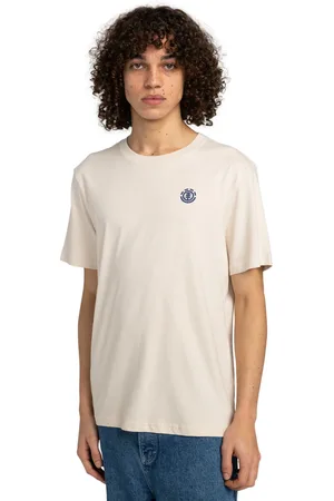 Element T-Shirt »3 Horizons«