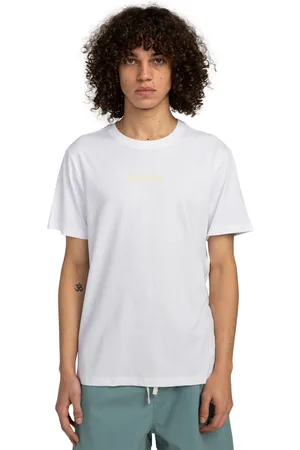 Element T-Shirt »Forever«