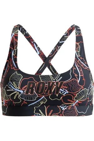 Roxy Bandeau-Bikini-Top » Active«