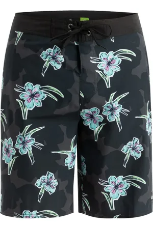 Quiksilver Boardshorts »Everyday Straight 20"«