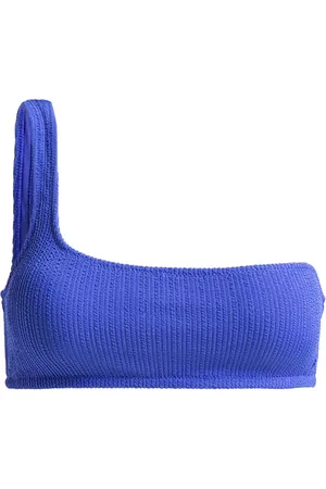 Roxy Bandeau-Bikini-Top »Aruba«