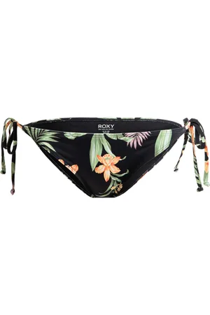 Roxy Bikini-Hose »Pt Beach Classics«