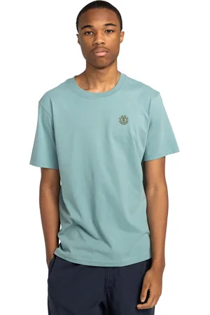 Element T-Shirt »3 Horizons«