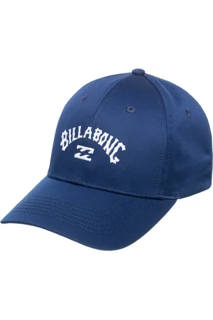 Billabong Snapback Cap »Arch«