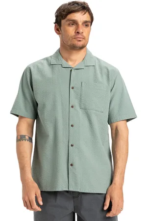 Quiksilver Funktionshemd »Heartbeat«