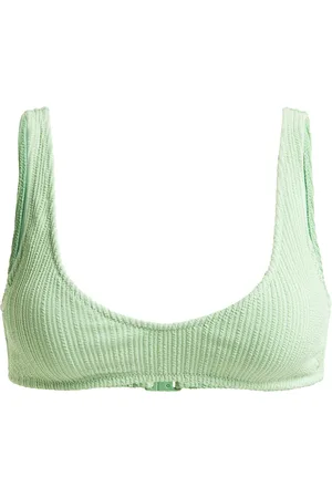 Roxy Bandeau-Bikini-Top »Aruba«