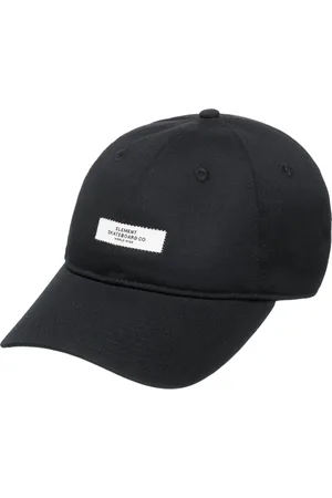 Element Trucker Cap »Fluky«