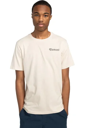 Element T-Shirt »Post Nap«