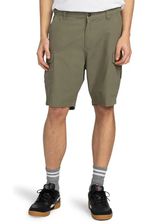 Element Bermudas »Legion 21"«