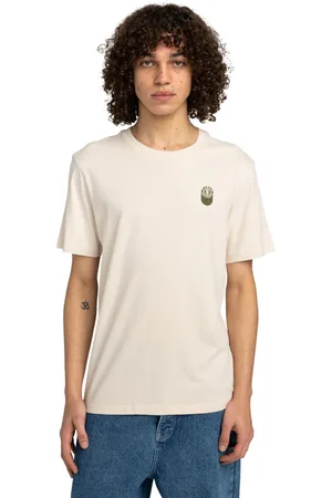 Element T-Shirt »Ambition«