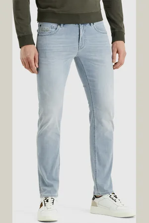 PME Legend™ 5-Pocket-Jeans »NAVIGATOR«