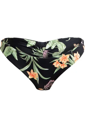 Roxy Bikini-Hose »Pt Beach Classics«