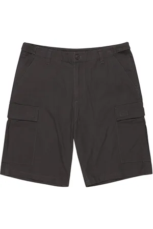 Element Bermudas »Legion 21"«