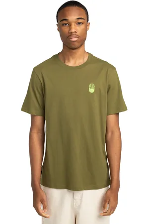 Element T-Shirt »Ambition«