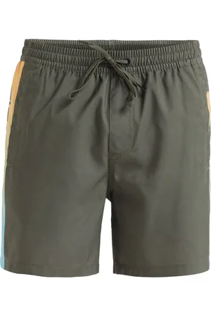 Quiksilver Boardshorts »Everyday Holmes 16"«