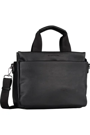 TOM TAILOR Shopper »Rella«
