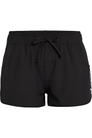 Roxy Boardshorts » Wave 2"«