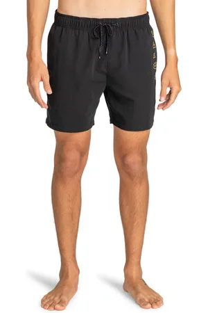 Billabong Boardshorts »All Day Heritage Layback 16"«