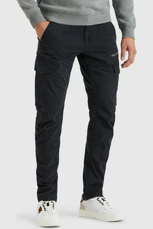 PME Legend™ Cargohose »Nordrop Stretch Twill«
