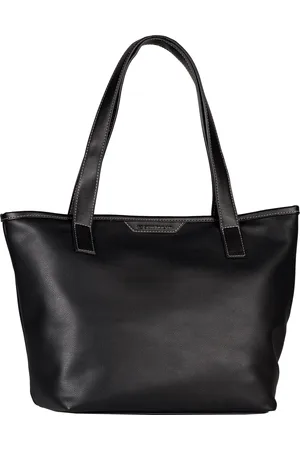 TOM TAILOR Shopper »Leora«