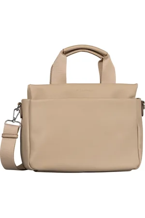TOM TAILOR Shopper »Rella«