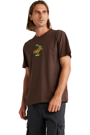 Element T-Shirt »All Disciplines«