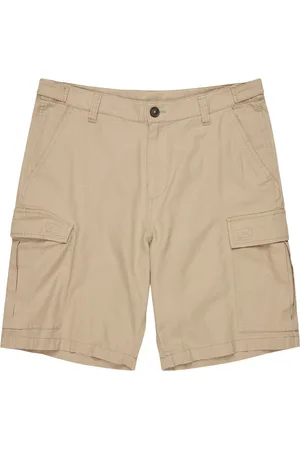 Element Bermudas »Legion 21"«