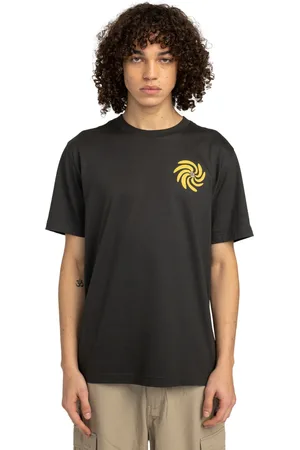 Element T-Shirt »Smile«