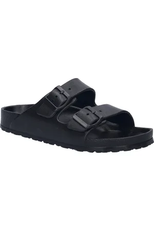 Josef Seibel Badepantolette »Martinique 01«, Badeschuh, Sandale, Flats mit Fußbett