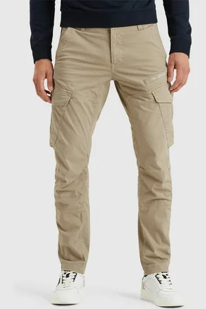 PME Legend™ Cargohose »Nordrop Stretch Twill«