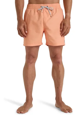 Billabong Boardshorts »All Day Layback 16"«