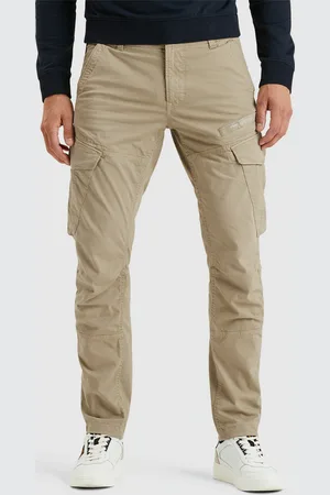 PME Legend™ Cargohose »Nordrop Stretch Twill«