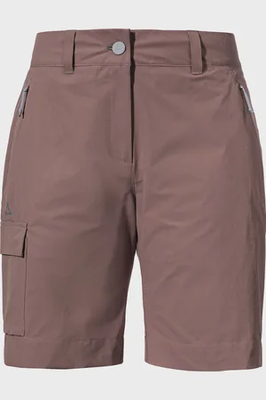 Schöffel Shorts »Shorts Kitzstein L«