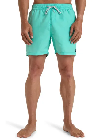 Billabong Boardshorts »All Day Layback 16"«