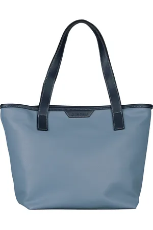 TOM TAILOR Shopper »Leora«
