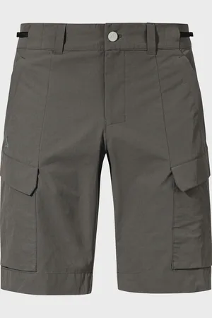 Schöffel Shorts »Shorts Kitzstein M«