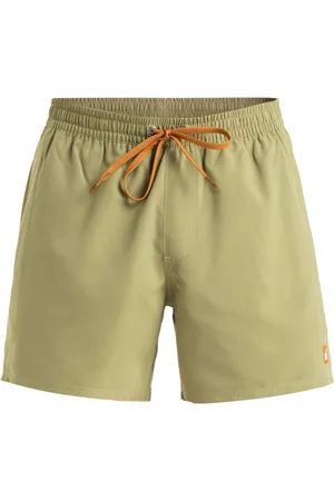 Quiksilver Boardshorts »Everyday Solid 15"«