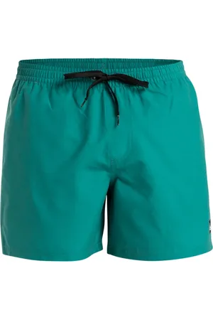 Quiksilver Boardshorts »Everyday Solid 15"«