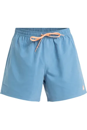 Quiksilver Boardshorts »Everyday Solid 15"«