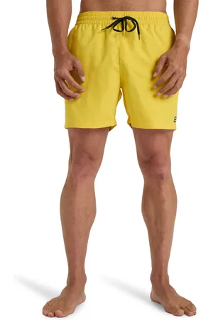 Billabong Boardshorts »All Day Layback 16"«