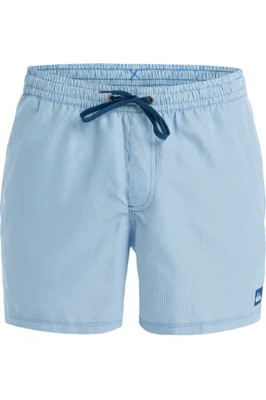 Quiksilver Boardshorts »Everyday Deluxe 15"«