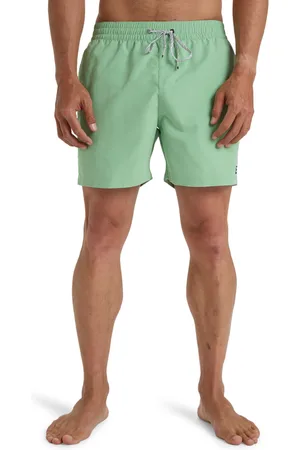 Billabong Boardshorts »All Day Layback 16"«