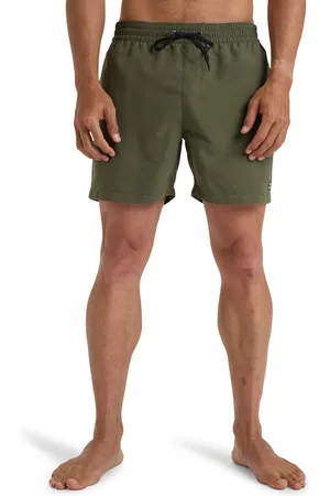 Billabong Boardshorts »All Day Layback 16"«