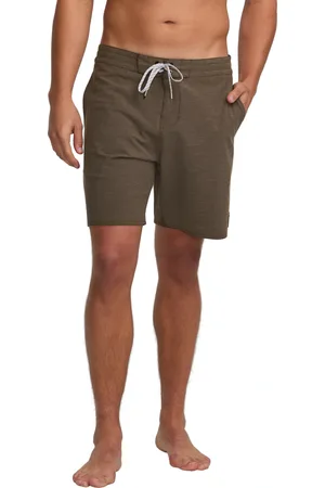 Billabong Boardshorts »Every Other Day 17.5"«