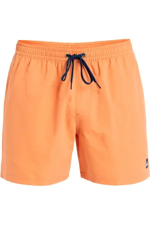 Quiksilver Boardshorts »Everyday Solid 15"«