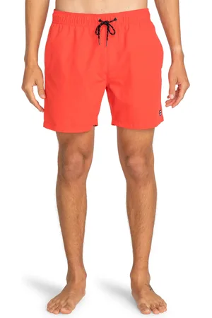 Billabong Boardshorts »All Day Layback 16"«