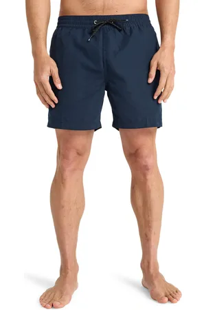 Billabong Boardshorts »All Day Layback 16"«