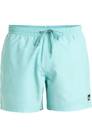 Quiksilver Boardshorts »Everyday Solid 15"«