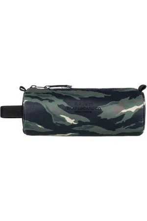 Element Henkeltasche »Study«